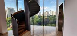 Goodwood Residence (D10), Condominium #566838961